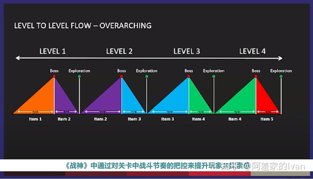 真实故事手机游戏大全_真实故事手机游戏有哪些_手机游戏真实故事