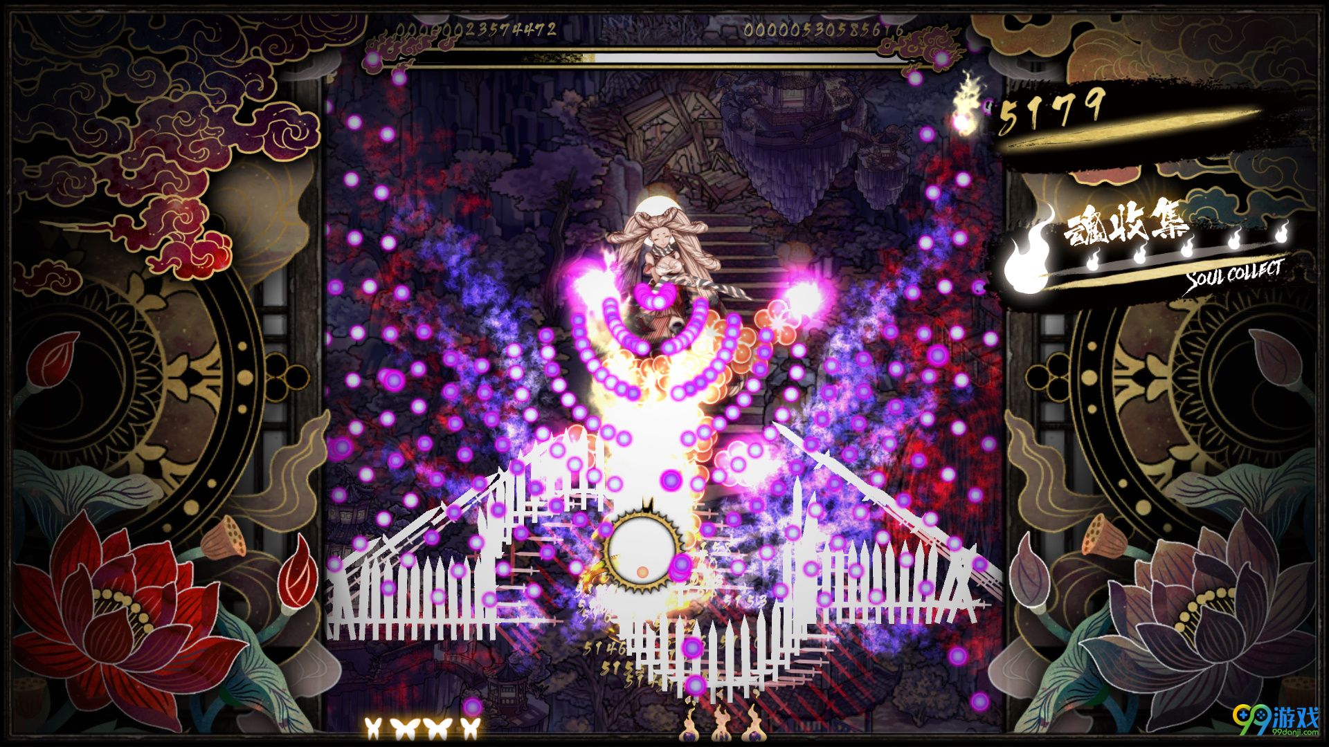 手机魔兽mud游戏-探索自由世界,体验手机魔兽MUD游戏的多样魅力与社交互动 手机魔兽mud游戏-探索自由世界,体验手机魔兽MUD游戏的多样魅力与社交互动