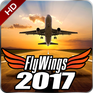 飞行模拟2020手机版教程_飞行模拟游戏手机版_手机上的模拟飞行游戏
