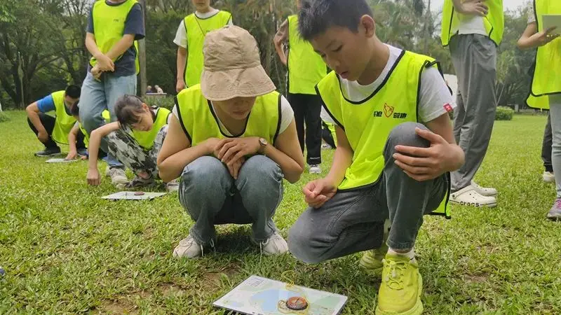 亲子游戏活动总结怎么写_手机亲子游戏活动总结_亲子游戏总结最后的结语