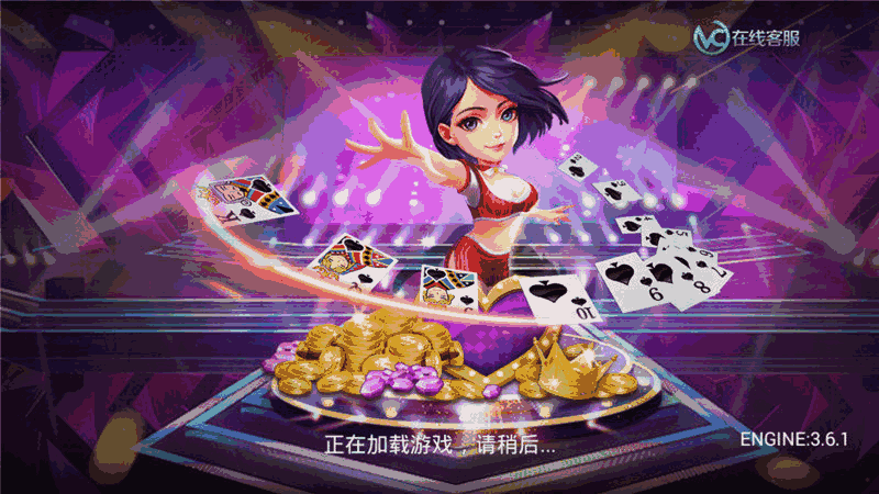 砸金花下载安装_手机上砸金花游戏下载_砸金花下载平台