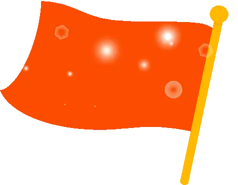 科学电磁炮食蜂_某科学的超电磁炮s_科学电磁炮实力排行
