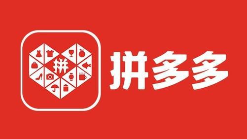 中兴黄色手机游戏下载安卓_中兴黄色手机游戏下载安卓_中兴黄色手机游戏下载安卓