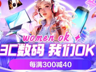 手机游戏免费云游戏平台_云游戏平台免费不限时_手机云游戏免费平台有哪些
