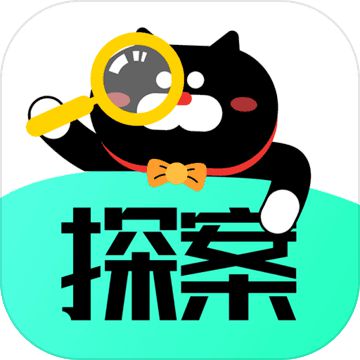 手机游戏恐怖推理_推理恐怖小游戏_推理类恐怖游戏
