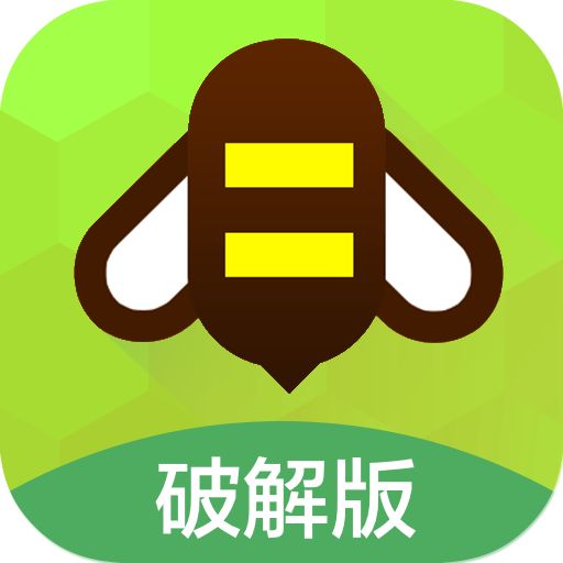 手机游戏更新安装不了_手机游戏更新安装不了怎么办_更新安装手机游戏会卡吗