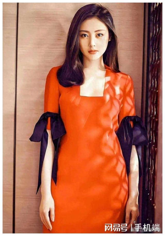 木下奈绪_南丽美/大森奈绪美_木奈的画