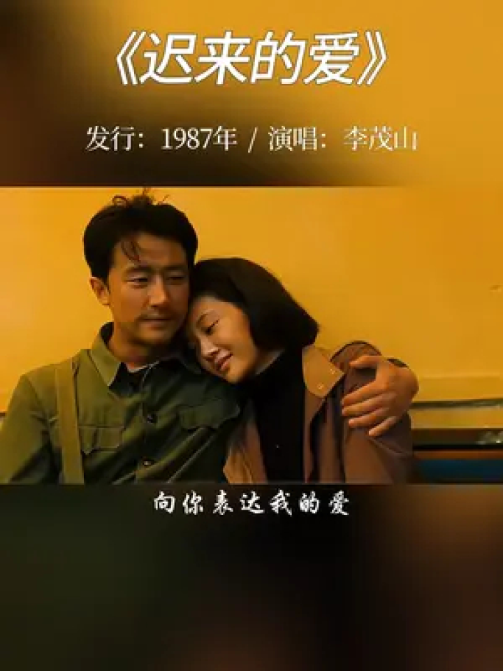 木下奈绪_木奈的画_南丽美/大森奈绪美