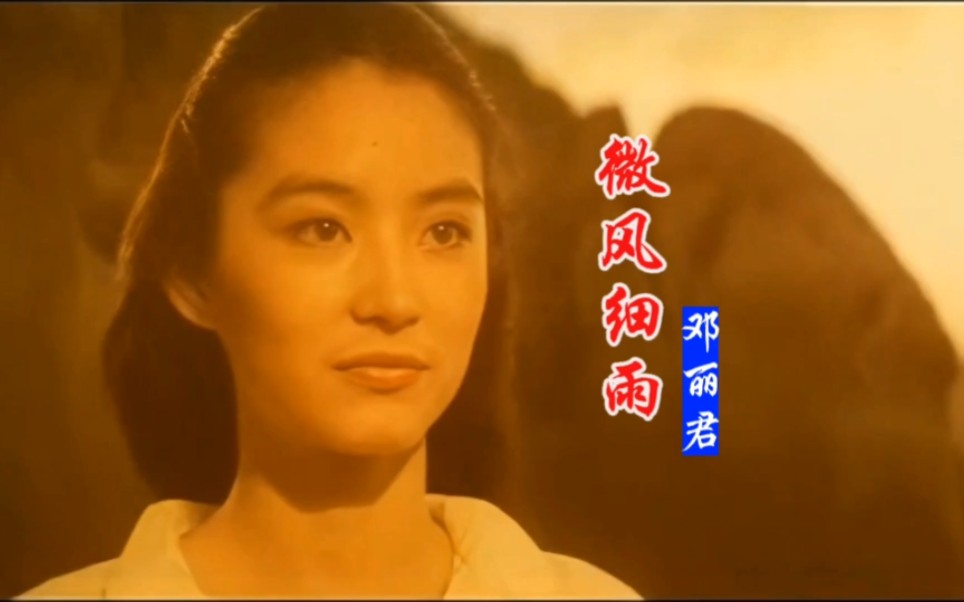 木奈的画_南丽美/大森奈绪美_木下奈绪