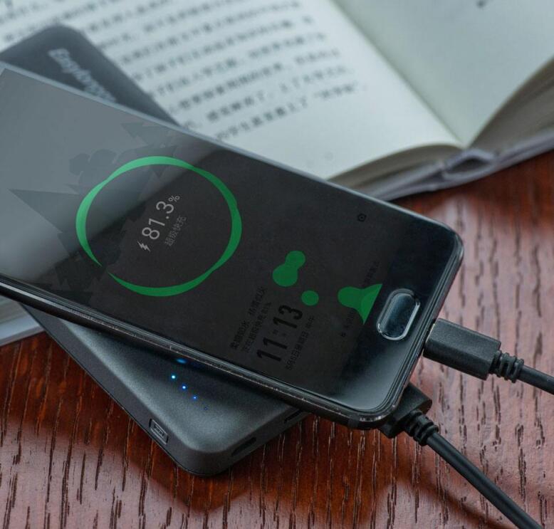 游戏数据线有什么用_用数据打游戏_手机数据线打游戏有影响吗