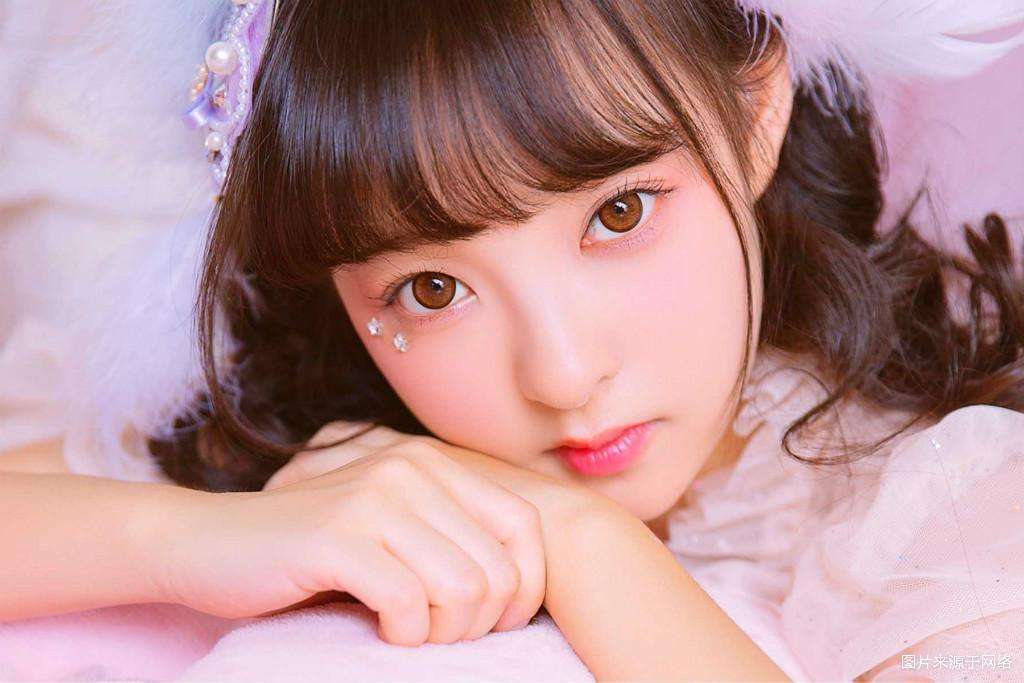 市川美织佐藤亚美菜_佐藤美和_佐藤亚美菜