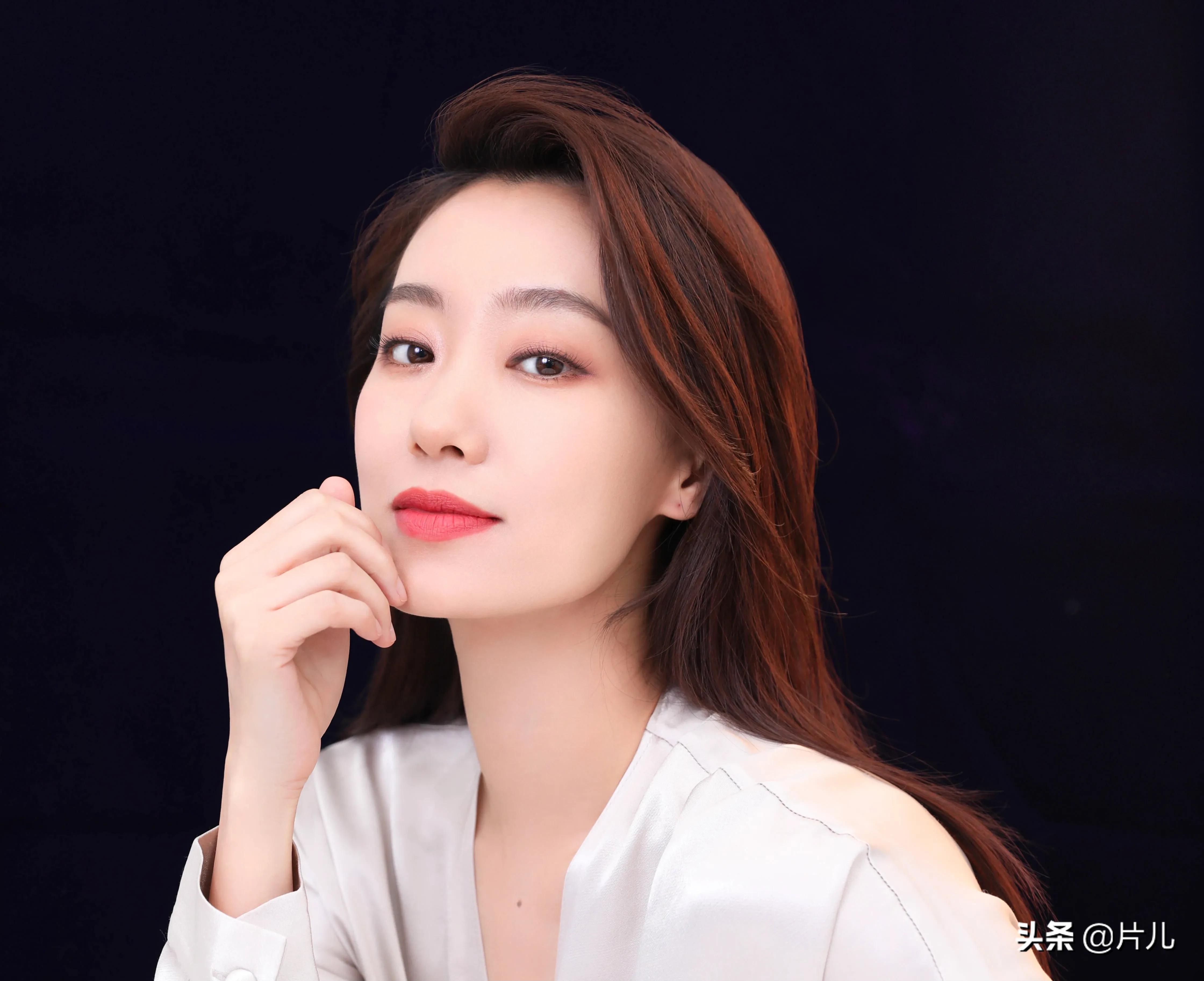 佐藤美和_市川美织佐藤亚美菜_佐藤亚美菜