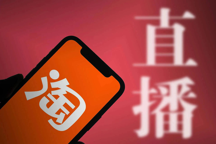手机玩游戏怎么在b站直播_b站手机直播打游戏_直播b站玩手机游戏会封号吗