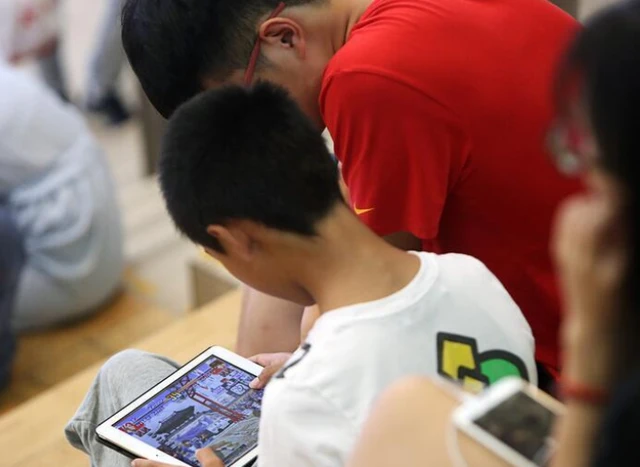 手机游戏是鸦片_鸦片战争小游戏_鸦片手机游戏是什么