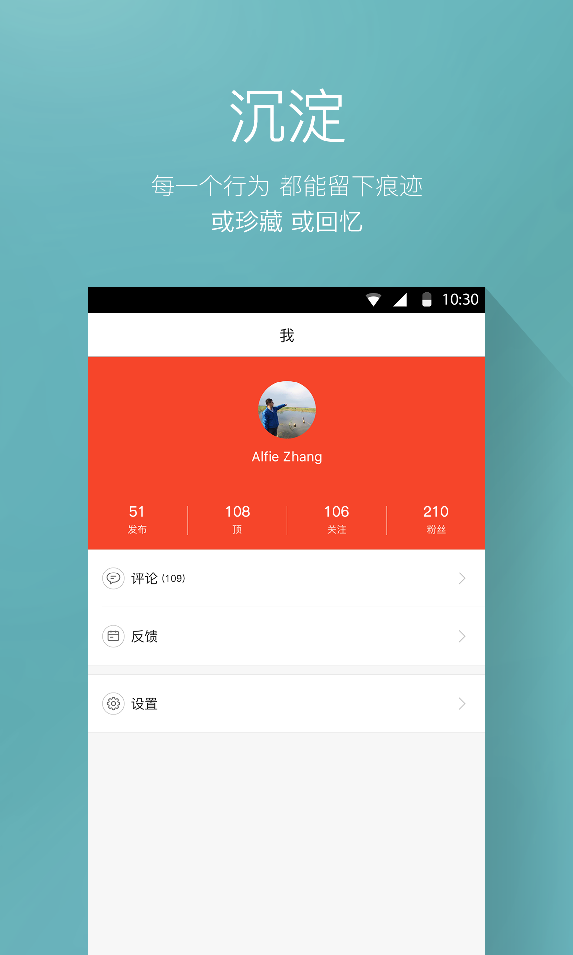 苹果代码改手机游戏可以改吗_ios游戏修改代码_手机游戏可以改代码吗苹果