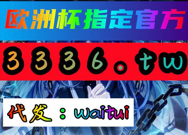 苹果代码改手机游戏可以改吗_ios游戏修改代码_手机游戏可以改代码吗苹果