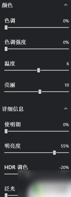 手机游戏删了怎么找_手机游戏不小心删了怎么找回_手机删除的游戏软件怎么找回