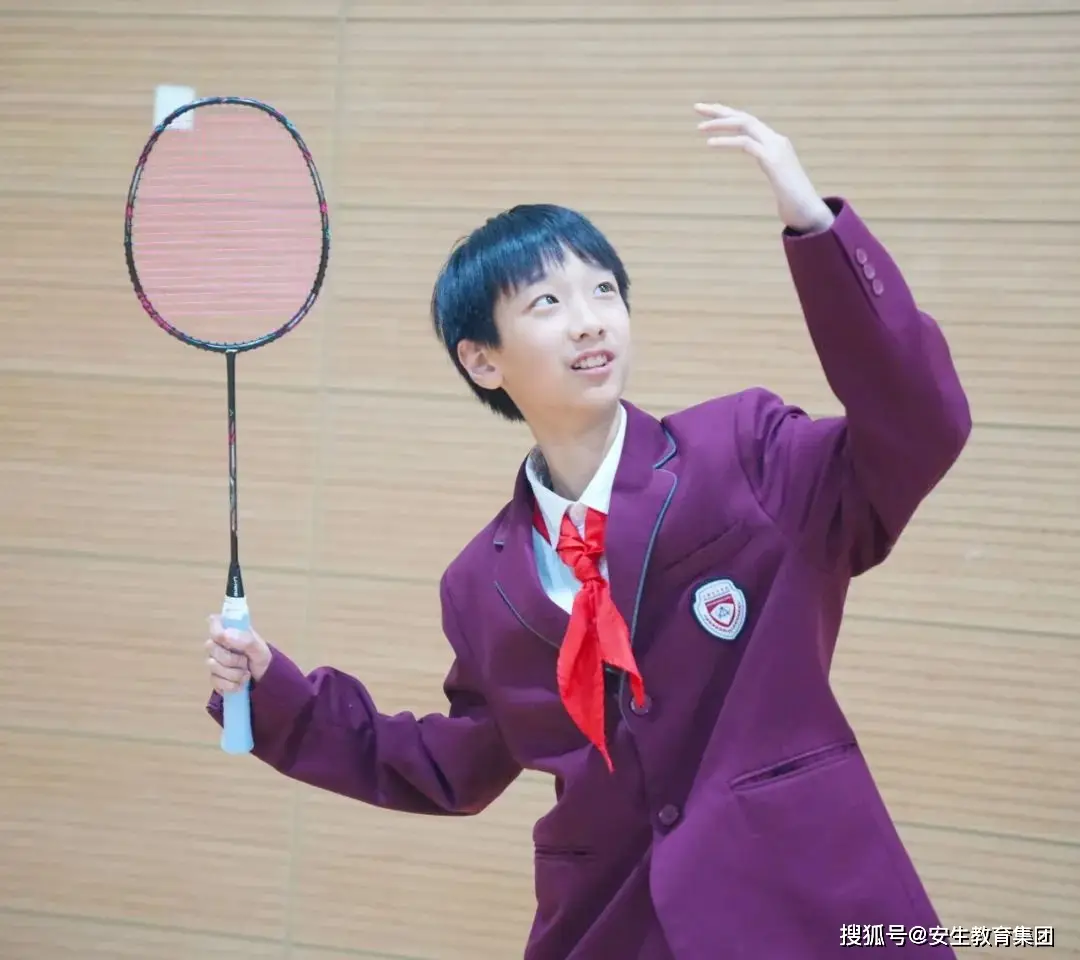 心灵终结说明_心灵终结wiki_心灵终结终结者系列剧情