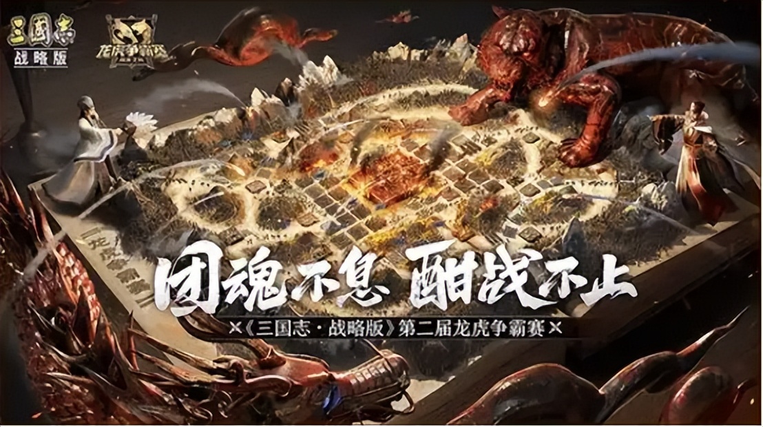 的手游戏_手机游戏菌_蘑菇手游app
