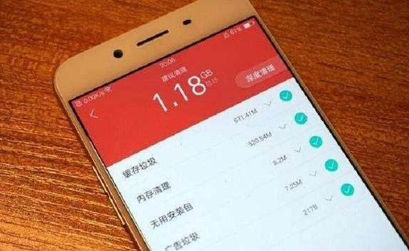 手机没游戏玩_没有玩游戏手机发烫怎么回事_手机玩游戏为何会无响应