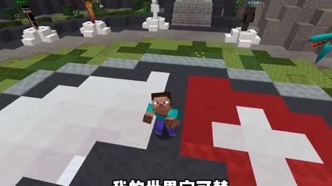 版真人手机世界游戏有哪些_版真人手机世界游戏推荐_真人版我的世界游戏手机版