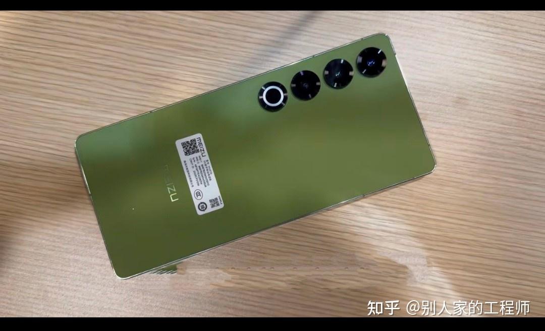 封魔战纪攻略_手机游戏封魔战记攻略视频_视频攻略战记封魔手机游戏