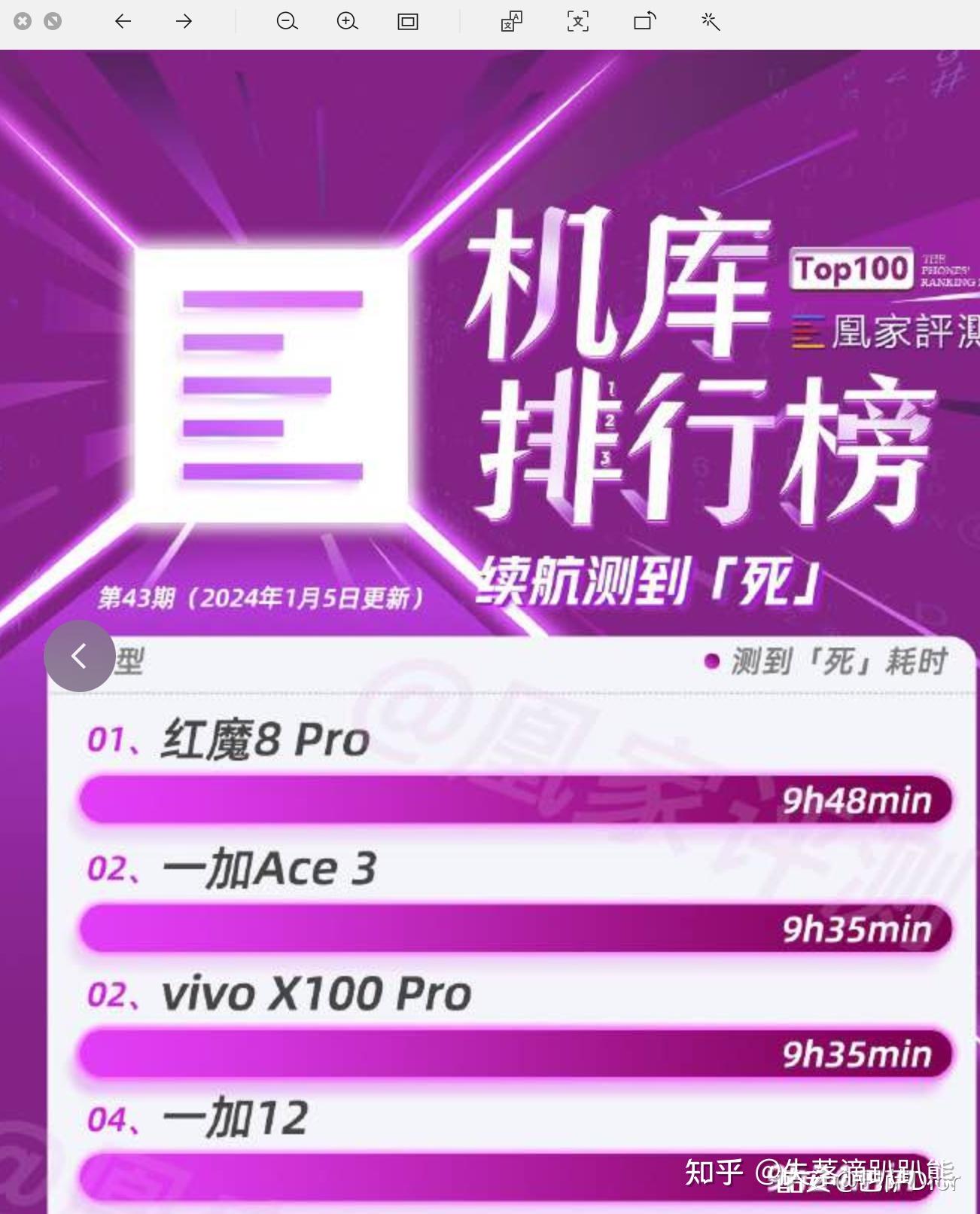 手机游戏省电_省电模式游戏_省电的小游戏