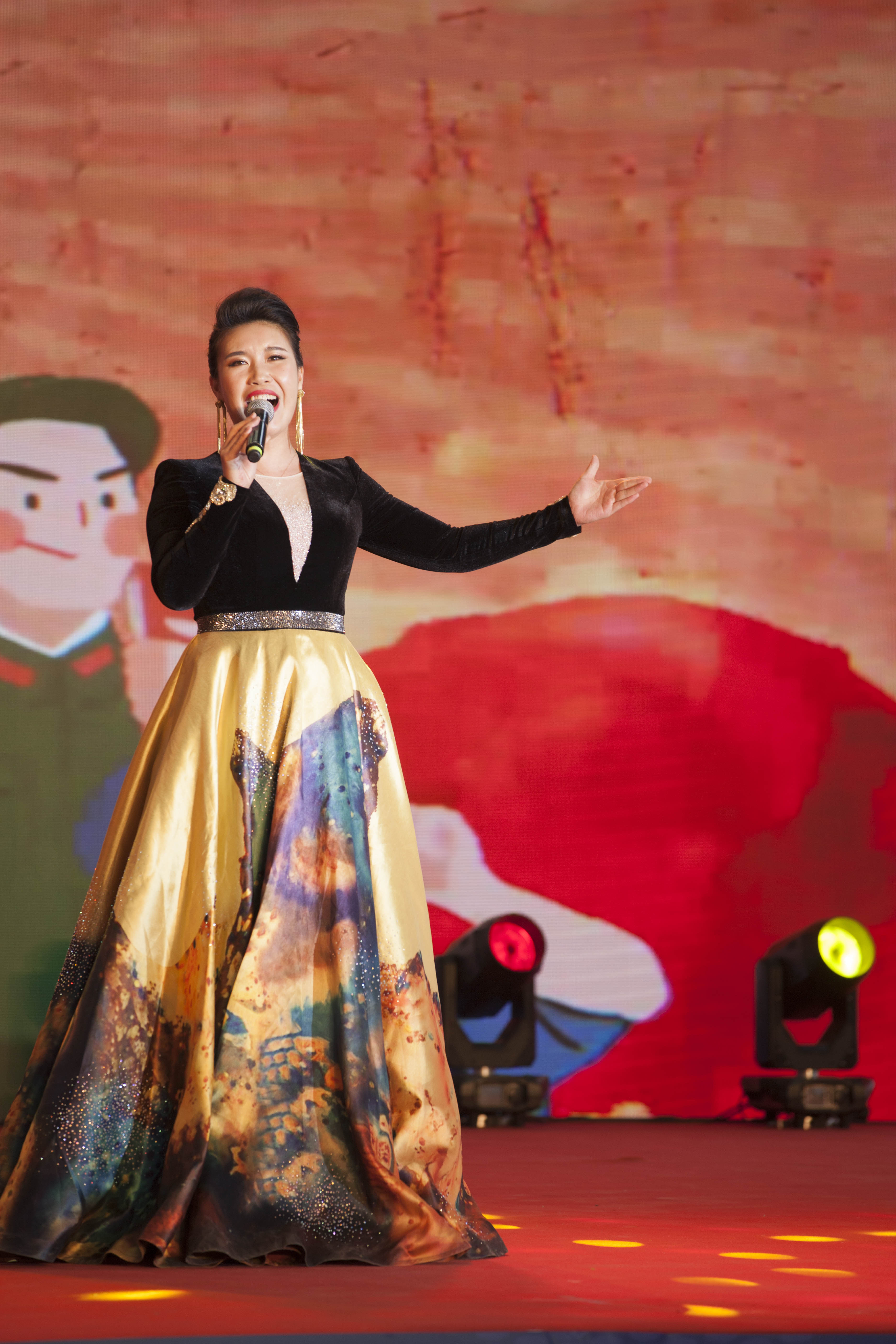 金色的琴弦主题曲_金色琴弦曲主题曲简谱_金色琴弦主题曲