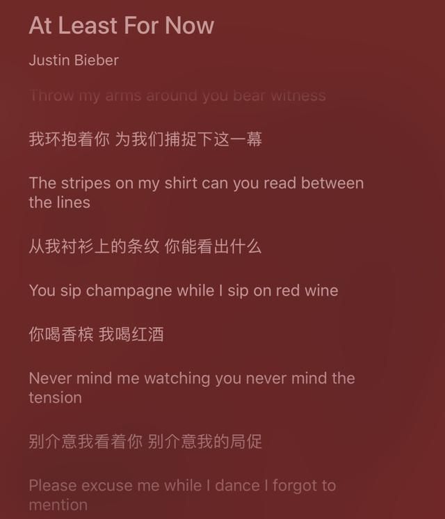 金色的琴弦主题曲_金色琴弦主题曲_金色琴弦曲主题曲简谱