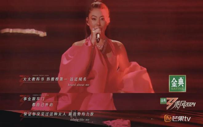 金色的琴弦主题曲_金色琴弦主题曲_金色琴弦曲主题曲简谱