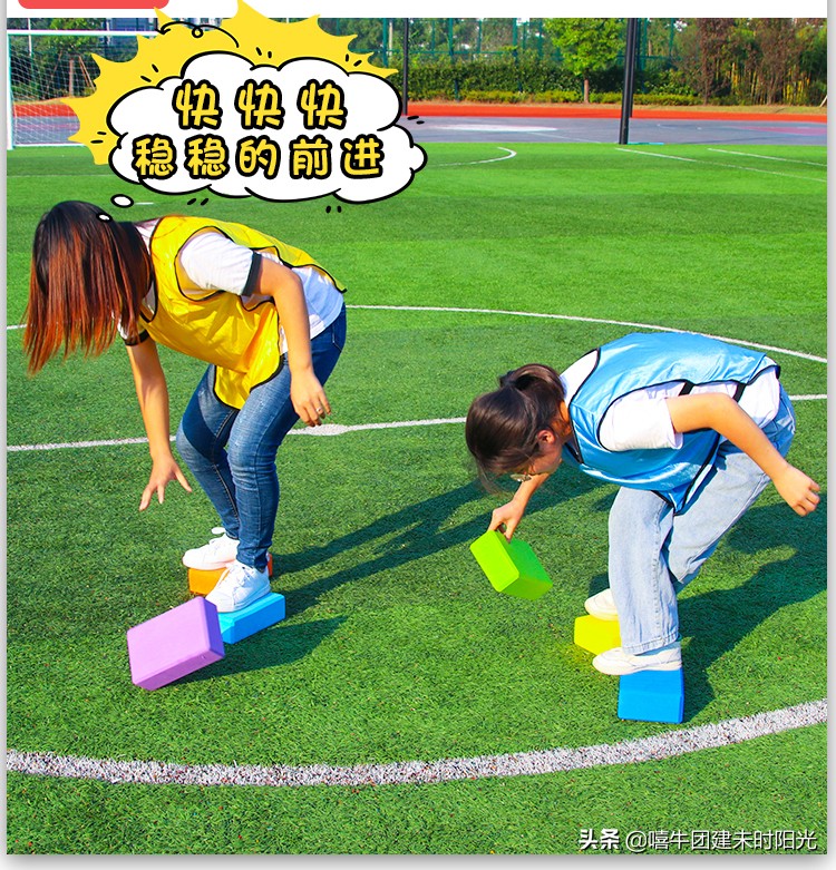 手机有什么智力游戏-纪念碑谷与2048：手机上的智力游戏挑战，放松心情锻炼思维