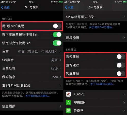 手机玩游戏录屏卡顿怎么办_手机录屏打游戏卡_打游戏录屏卡怎么办