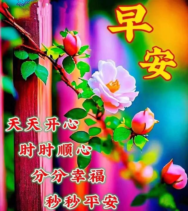 西门孝的名字，对我而言却是一段温馨而又深刻的记忆