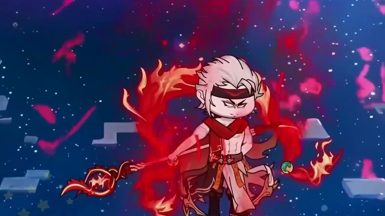 魂武技能_手机游戏武魂魂技_手机版武魂