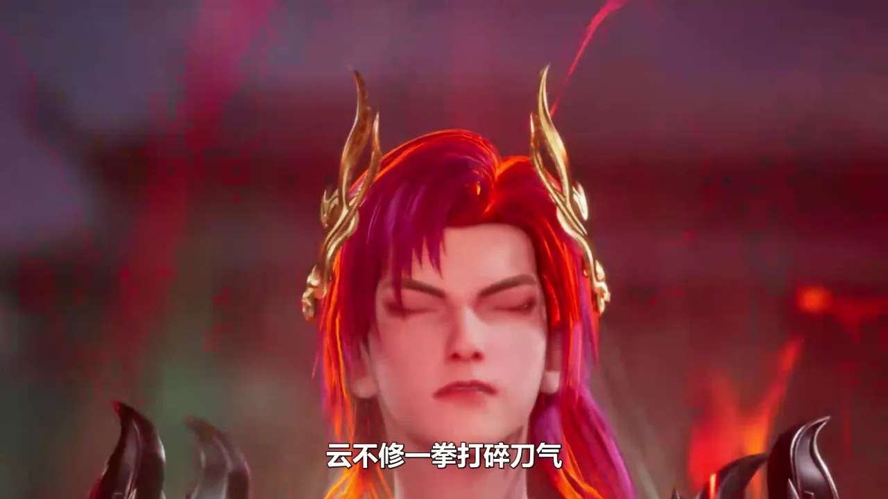 手机游戏武魂魂技_手机版武魂_魂武技能