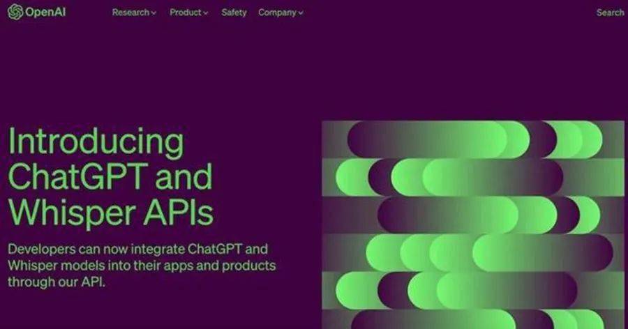 手机游戏用的什么api_手机游戏用电视怎么玩_手机游戏用wifi登录不进去