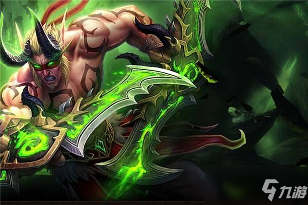魔兽版本时间线_魔兽世界每个版本持续时间_魔兽世界版本时间线