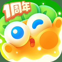 手机模拟大师怎么更新游戏_手机模拟大师更新游戏_模拟大师更新手机游戏会卡吗