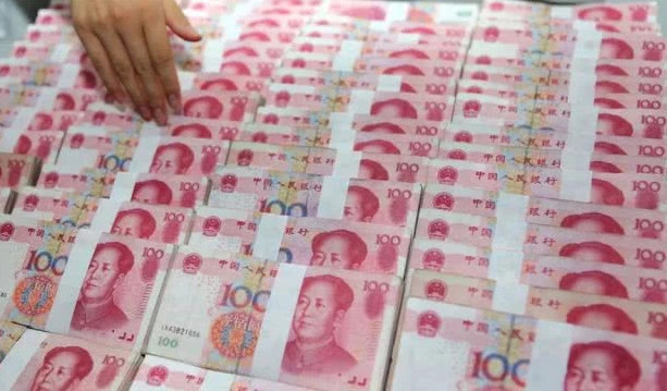 手机号码游戏账号出售安全吗_有没有卖游戏玩家手机号的_手机上怎么卖游戏号