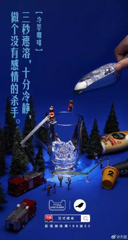 句易网官网在线检测_句易_句易网