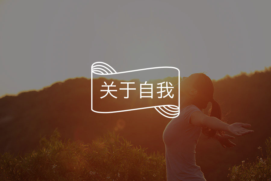 看胸软件_看胸软件_看胸软件