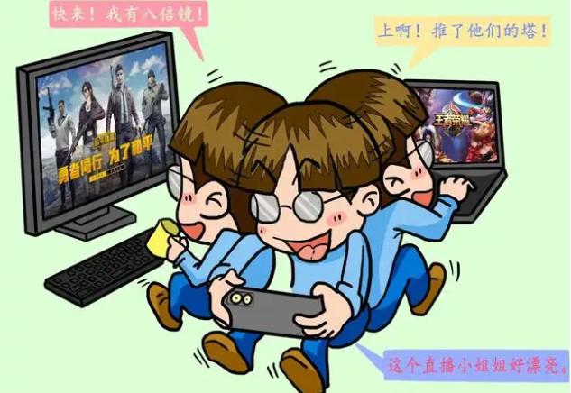 看胸软件_看胸软件_看胸软件