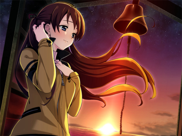 那朵花剧场版_剧场版是什么意思啊_剧场原版