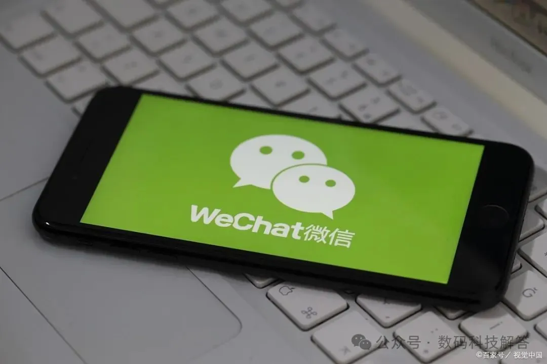 游戏通关手机小游戏大全_手机游戏通关小游戏在哪_小游戏通关界面
