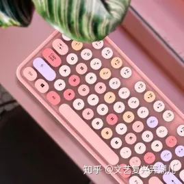 手机游戏键盘粘贴在哪_粘贴键盘手机游戏怎么设置_手机游戏键盘粘贴