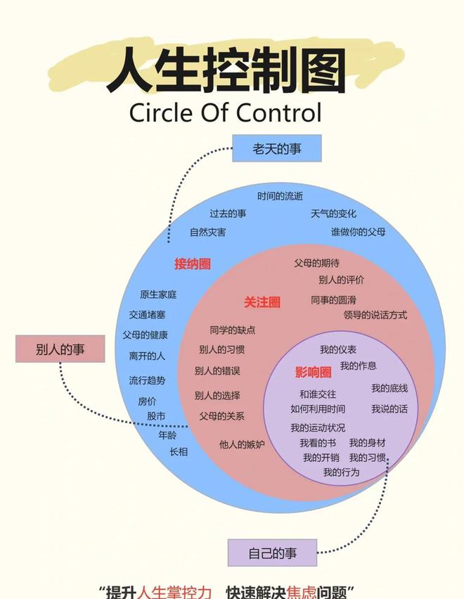 冰山手机游戏推荐_冰山游戏电影完整版_手机游戏冰山