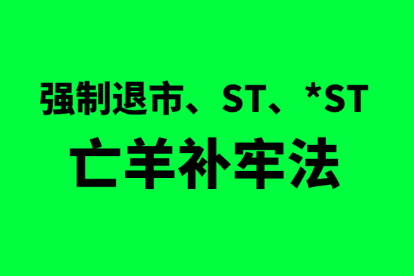 京东自提点_京东自提点营业时间_京东自提点可以存放多久