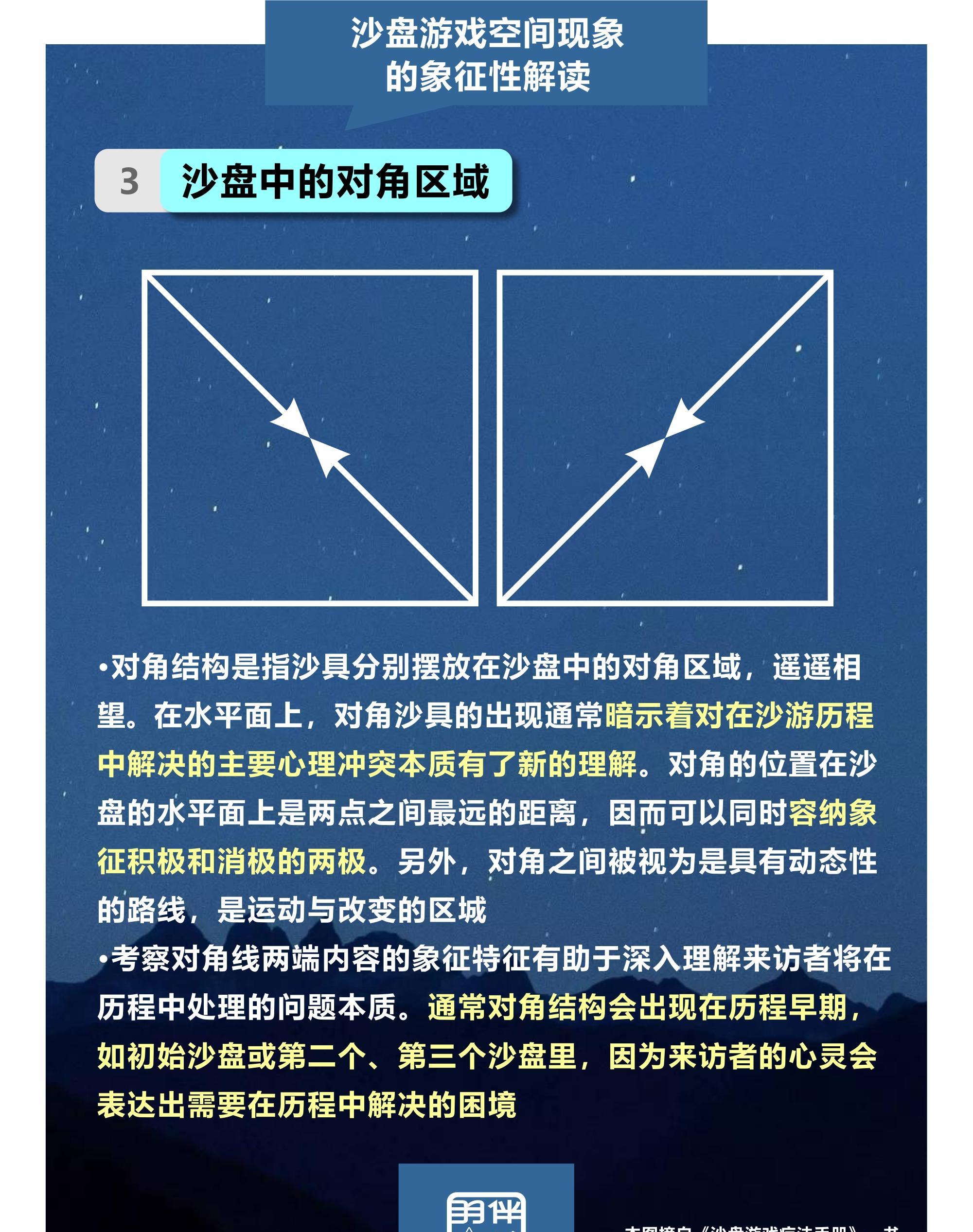 麻将游戏_麻花游戏解说_日麻游戏