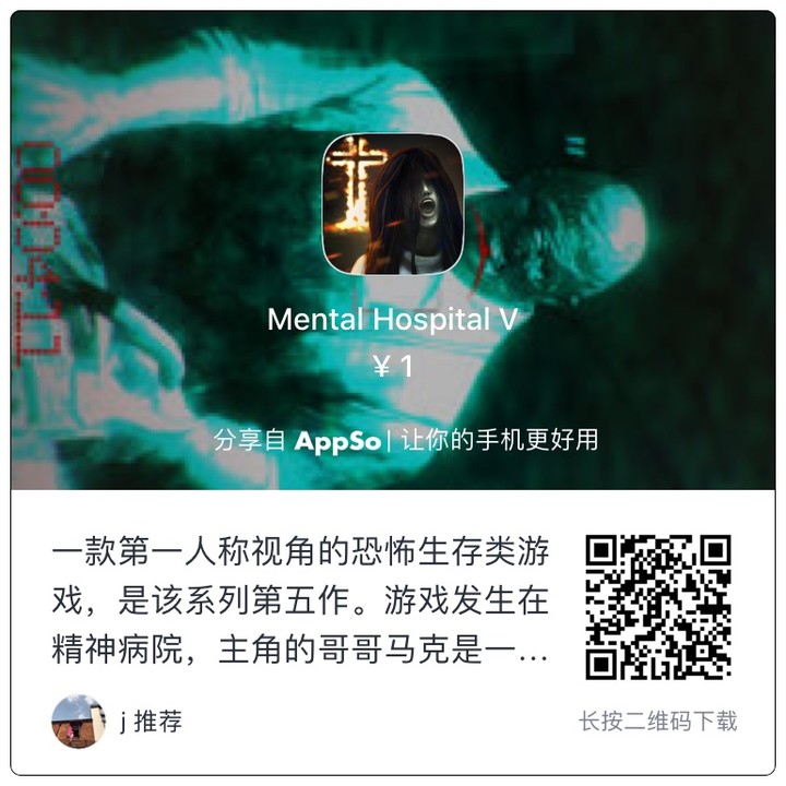 ram用户_用户RAM区的使用特点_用户RAM区的作用