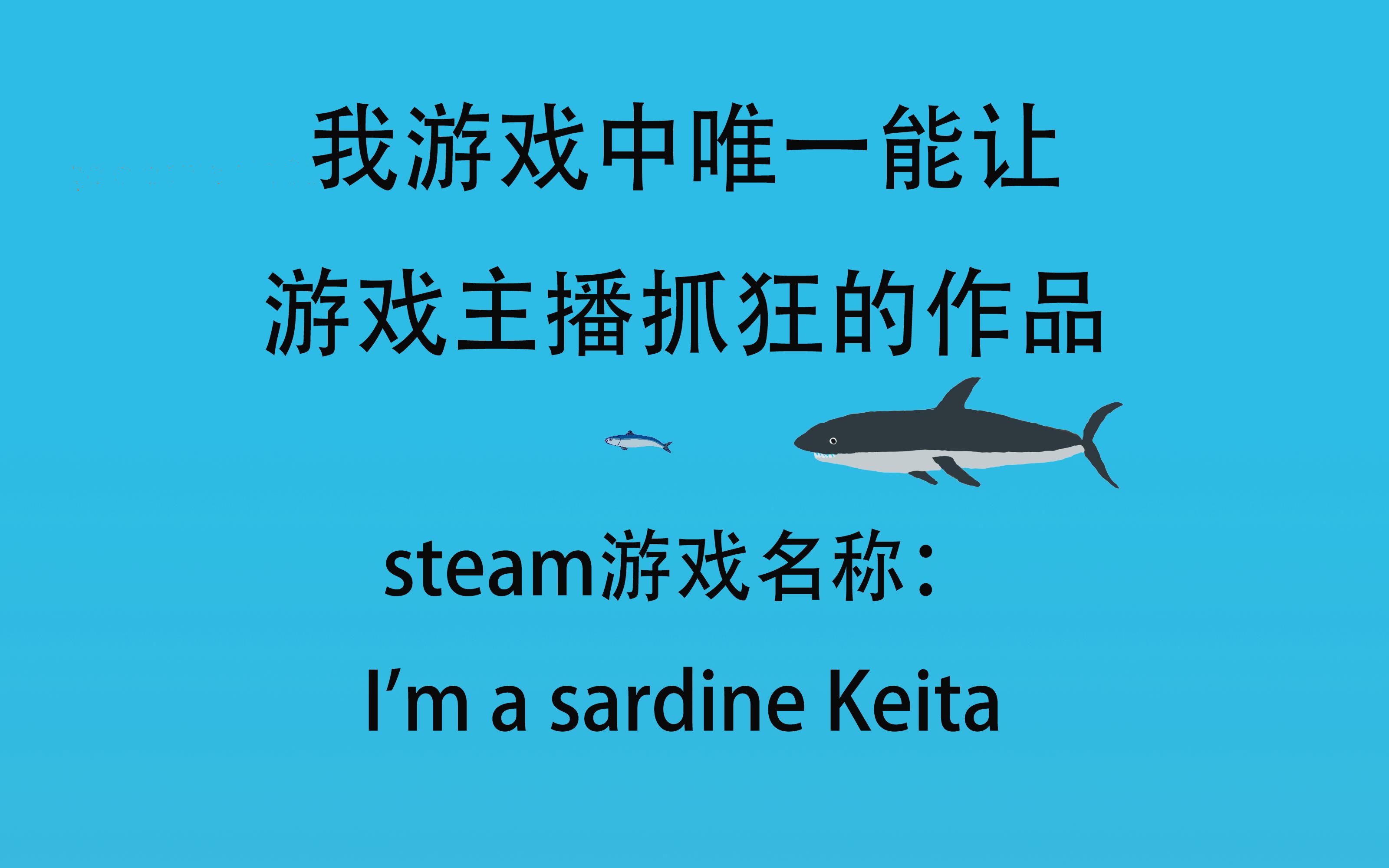 授权的游戏_手机授权游戏有没有危险_手机游戏授权区域